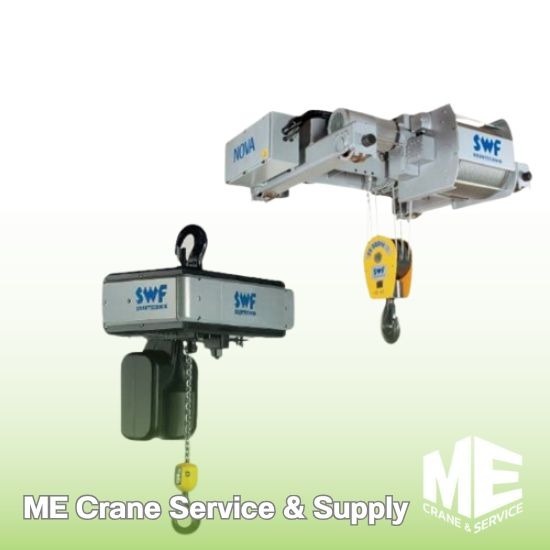 รอก SWF
