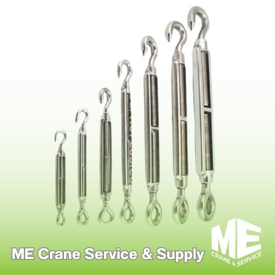 เกลียวเร่ง ชลบุรี